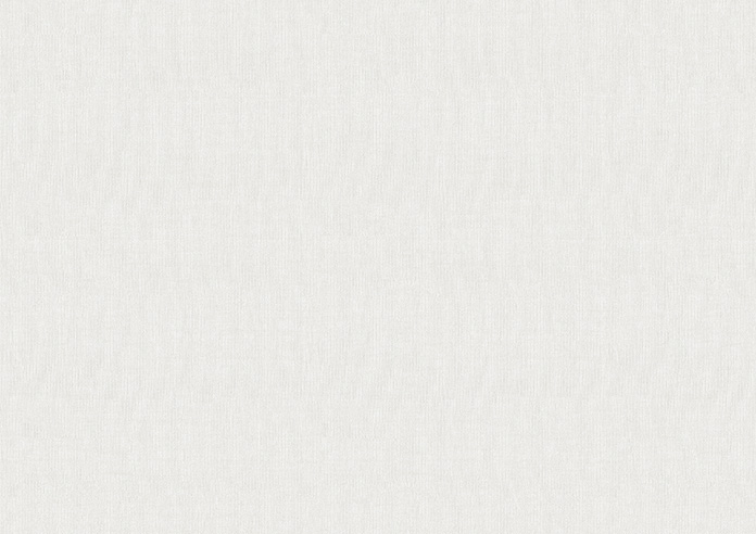 Pescara Voile, Snow White - Twist&Fit Roman Blind - Image 7